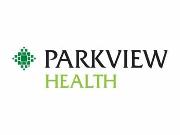 Parkview Health Logo